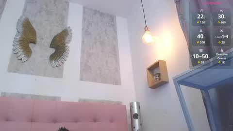 Snapshot of zhamira_21 chatting on 05.01.26 ZHAMIRA ANDRES online show from 05.01.26