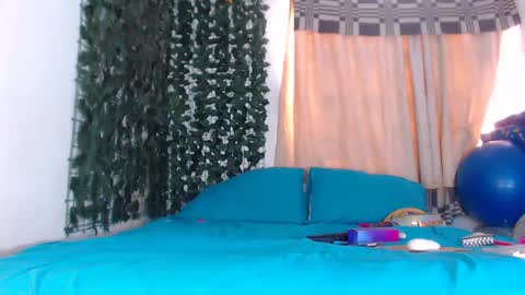 Snapshot of zhanaya_jhaen chatting on 04.30.26 zhannaya online show from 04.30.26