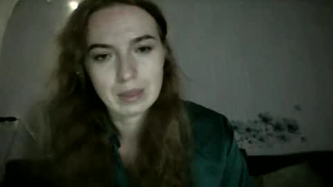 Zhanna online show from 06.20.26