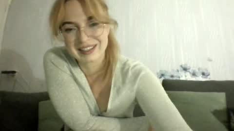 Zhanna online show from 07.21.26