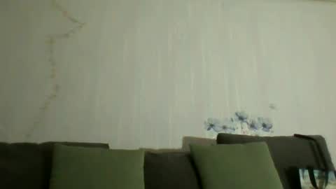 Zhanna online show from 07.25.26