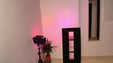 Zhara online show from 03.15.26