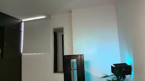 Zhara online show from 04.22.26