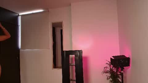 Zhara online show from 07.12.26