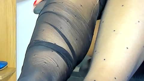 Zhara online show from 01.09.25