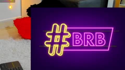 Zhara online show from 01.21.25