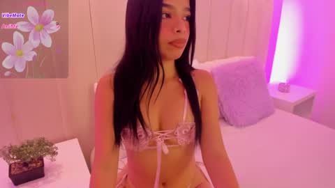 Kamila  online show from 08.04.26