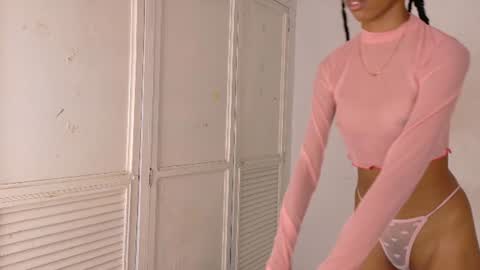 Zhara  online show from 07.09.26
