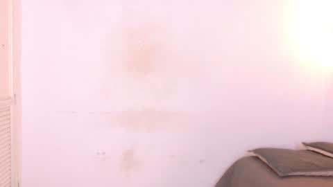 Zhara  online show from 07.12.26