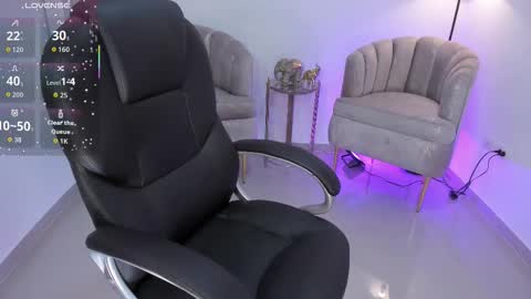 Zhara online show from 11.18.25