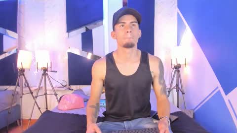 Sharon  online show from 10.19.25