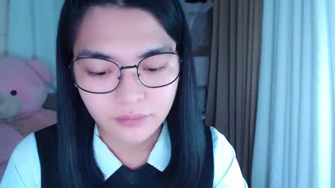 Snapshot of zhaviahale chatting on 12.28.24 im your lovely zhaviabigcock here online show from 12.28.24