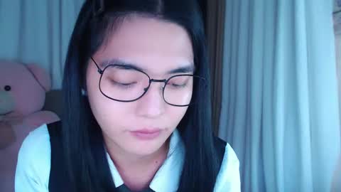 Snapshot of zhaviahale chatting on 01.06.25 im your lovely zhaviabigcock here online show from 01.06.25