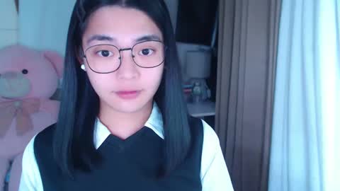Snapshot of zhaviahale chatting on 02.18.25 im your lovely zhaviabigcock here online show from 02.18.25
