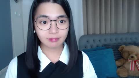 Snapshot of zhaviahale chatting on 09.18.25 im your lovely zhaviabigcock here online show from 09.18.25