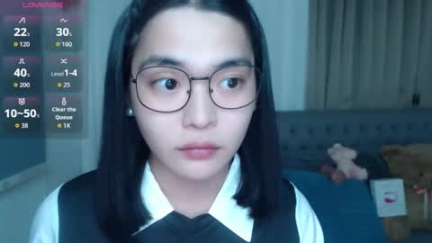 im your lovely zhaviabigcock here online show from 03.27.26