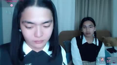 im your lovely zhaviabigcock here online show from 04.06.26