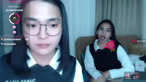 im your lovely zhaviabigcock here online show from 04.11.26