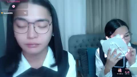 im your lovely zhaviabigcock here online show from 05.18.26
