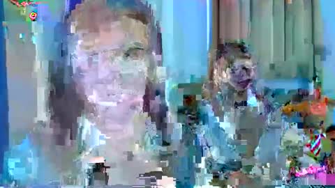 im your lovely zhaviabigcock here online show from 06.02.26