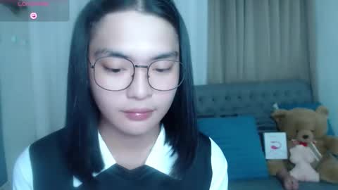 im your lovely zhaviabigcock here online show from 06.04.26