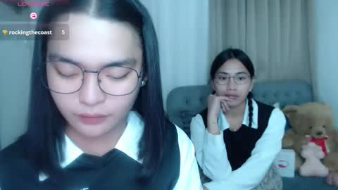 Snapshot of zhaviahale chatting on 06.05.26 im your lovely zhaviabigcock here online show from 06.05.26