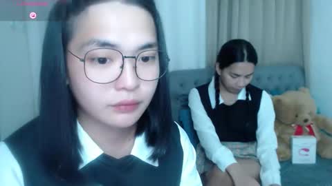 Snapshot of zhaviahale chatting on 06.06.26 im your lovely zhaviabigcock here online show from 06.06.26