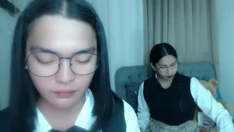 Snapshot of zhaviahale chatting on 06.07.26 im your lovely zhaviabigcock here online show from 06.07.26