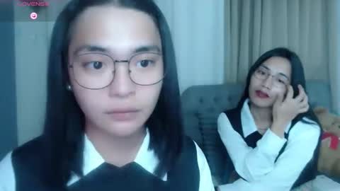 Snapshot of zhaviahale chatting on 06.08.26 im your lovely zhaviabigcock here online show from 06.08.26
