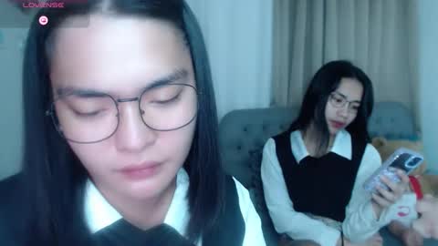 Snapshot of zhaviahale chatting on 06.11.26 im your lovely zhaviabigcock here online show from 06.11.26