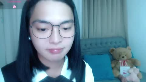 Snapshot of zhaviahale chatting on 06.17.26 im your lovely zhaviabigcock here online show from 06.17.26