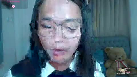 Snapshot of zhaviahale chatting on 06.20.26 im your lovely zhaviabigcock here online show from 06.20.26