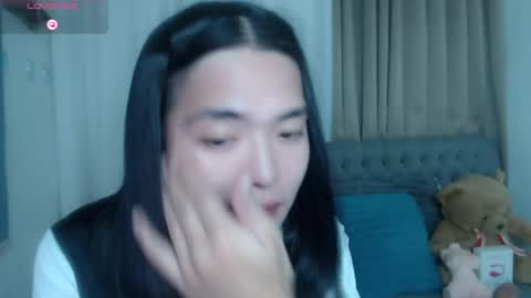 Snapshot of zhaviahale chatting on 06.21.26 im your lovely zhaviabigcock here online show from 06.21.26