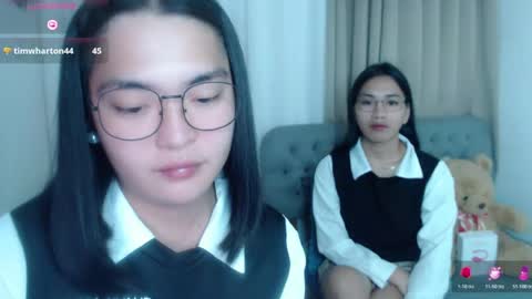 Snapshot of zhaviahale chatting on 06.22.26 im your lovely zhaviabigcock here online show from 06.22.26