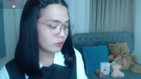 Snapshot of zhaviahale chatting on 06.28.26 im your lovely zhaviabigcock here online show from 06.28.26