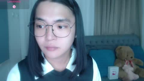 Snapshot of zhaviahale chatting on 07.05.26 im your lovely zhaviabigcock here online show from 07.05.26