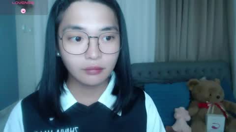 Snapshot of zhaviahale chatting on 07.08.26 im your lovely zhaviabigcock here online show from 07.08.26