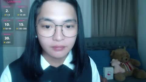 Snapshot of zhaviahale chatting on 07.11.26 im your lovely zhaviabigcock here online show from 07.11.26