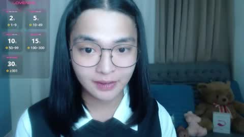 Snapshot of zhaviahale chatting on 07.12.26 im your lovely zhaviabigcock here online show from 07.12.26