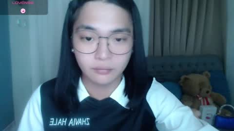 Snapshot of zhaviahale chatting on 07.14.26 im your lovely zhaviabigcock here online show from 07.14.26