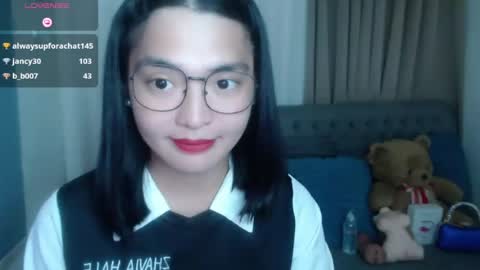 Snapshot of zhaviahale chatting on 07.14.26 im your lovely zhaviabigcock here online show from 07.14.26