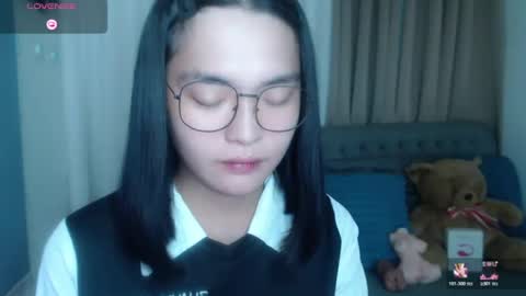 Snapshot of zhaviahale chatting on 07.17.26 im your lovely zhaviabigcock here online show from 07.17.26