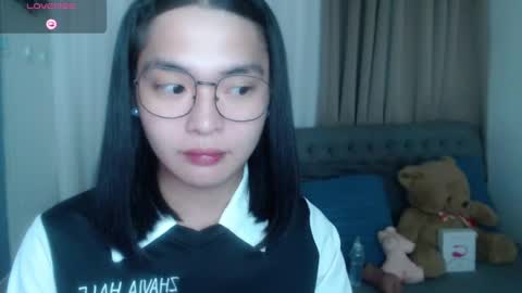 Snapshot of zhaviahale chatting on 07.17.26 im your lovely zhaviabigcock here online show from 07.17.26