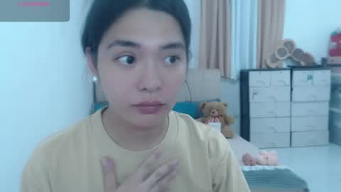 Snapshot of zhaviahale chatting on 07.20.26 im your lovely zhaviabigcock here online show from 07.20.26