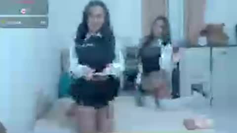 Snapshot of zhaviahale chatting on 07.21.26 im your lovely zhaviabigcock here online show from 07.21.26