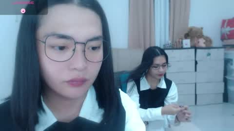 Snapshot of zhaviahale chatting on 07.22.26 im your lovely zhaviabigcock here online show from 07.22.26