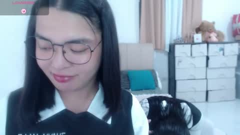 Snapshot of zhaviahale chatting on 07.23.26 im your lovely zhaviabigcock here online show from 07.23.26