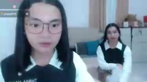 Snapshot of zhaviahale chatting on 07.24.26 im your lovely zhaviabigcock here online show from 07.24.26