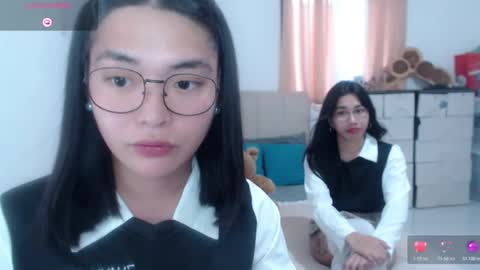 Snapshot of zhaviahale chatting on 07.25.26 im your lovely zhaviabigcock here online show from 07.25.26