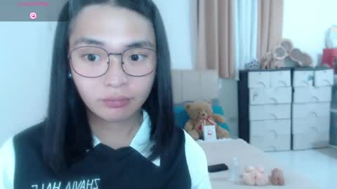 Snapshot of zhaviahale chatting on 07.26.26 im your lovely zhaviabigcock here online show from 07.26.26